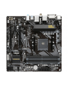 GIGABYTE B550M DS3H AC AM4 4xDDR4 4xSATA 2xM.2 1xHDMI 1xDVI - nr 3