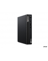 lenovo Komputer ThinkCentre M75q G2 Tiny 11JN006HPB W11Pro 5600GE/8GB/256GB/INT/3YRS OS - nr 11