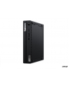 lenovo Komputer ThinkCentre M75q G2 Tiny 11JN006HPB W11Pro 5600GE/8GB/256GB/INT/3YRS OS - nr 12