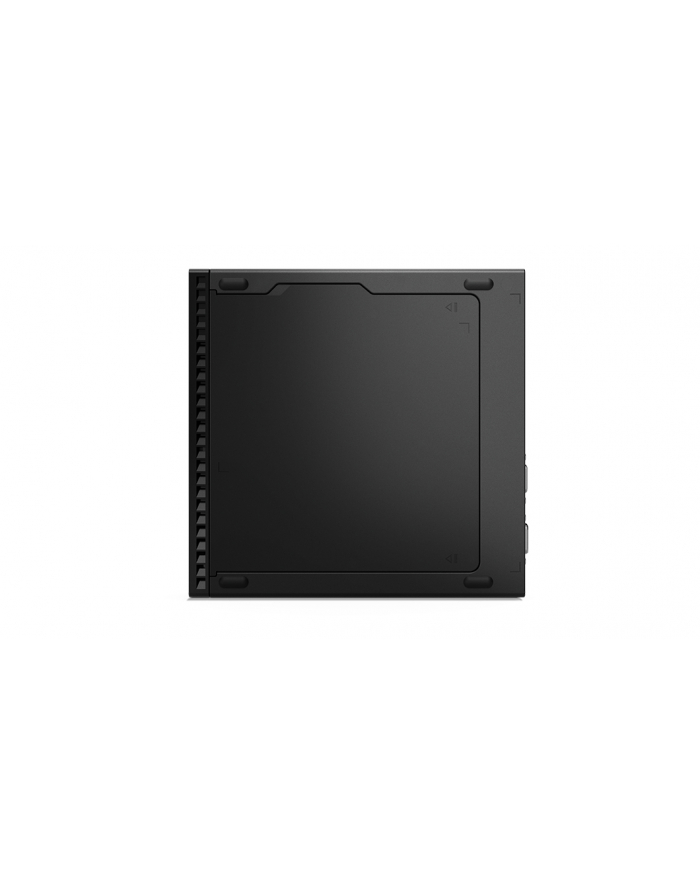 lenovo Komputer ThinkCentre M75q G2 Tiny 11JN006HPB W11Pro 5600GE/8GB/256GB/INT/3YRS OS główny