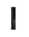 lenovo Komputer ThinkCentre M75q G2 Tiny 11JN006HPB W11Pro 5600GE/8GB/256GB/INT/3YRS OS - nr 3