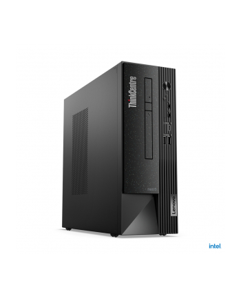 lenovo Komputer ThinkCentre Neo 50s SFF 11T0003DPB W11Pro i7-12700/8GB/512GB/INT/DVD/3YRS OS