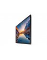 samsung Monitor interaktywny 43 cale QM43B-T LH43QMBTBGCXEN - nr 15