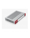 zyxel Zapora USG Flex firewall, V2 10/100/1000 1WLAN/4LAN/DMZ/1USB - nr 8