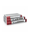 zyxel Zapora USG Flex firewall, V2 10/100/1000 1WLAN/4LAN/DMZ/1USB 1 Yr UTM - nr 6