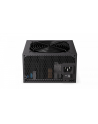 endorfy Zasilacz Supremo FM5 Gold 1000 W - nr 7