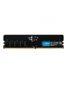 crucial Pamięć DDR5 16GB/5600 CL46 (16Gbit) - nr 2