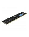 crucial Pamięć DDR5 16GB/5600 CL46 (16Gbit) - nr 8