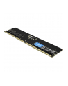 crucial Pamięć DDR5 16GB/5600 CL46 (16Gbit) - nr 9