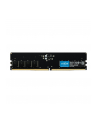 crucial Pamięć DDR5 16GB/5600 CL46 (16Gbit) - nr 11