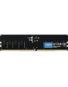 crucial Pamięć DDR5 16GB/5600 CL46 (16Gbit) - nr 6