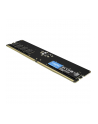 crucial Pamięć DDR5 32GB/5200 CL42 (16Gbit) - nr 7