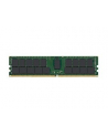 kingston Moduł pamięci DDR4 64GB/2400 ECC Reg CL22 DIMM 2R*4 Hynix - nr 9