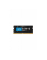 crucial Pamięć DDR5 SODIMM 16GB/5600 CL46 (16Gbit) - nr 10