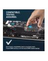 crucial Pamięć DDR5 SODIMM 16GB/5600 CL46 (16Gbit) - nr 12