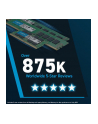 crucial Pamięć DDR5 SODIMM 16GB/5600 CL46 (16Gbit) - nr 17