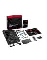 asus Płyta główna ROG MAXIMUS Z790 HERO s1700 4DDR5 HDMI M.2 ATX - nr 16