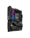 asus Płyta główna ROG MAXIMUS Z790 HERO s1700 4DDR5 HDMI M.2 ATX - nr 26