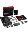 asus Płyta główna ROG MAXIMUS Z790 HERO s1700 4DDR5 HDMI M.2 ATX - nr 35