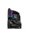 asus Płyta główna ROG MAXIMUS Z790 HERO s1700 4DDR5 HDMI M.2 ATX - nr 43