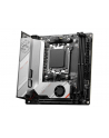 msi Płyta główna MPG B650I EDGE WIFI AM5 2DDR5 mini-ITX - nr 50