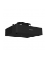 epson Projektor EB-L735U LSR/WUXGA/7000L/2.5m:1/WLAN - nr 2