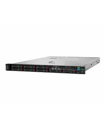 hewlett packard enterprise HPE DL360 G10 Intel Xeon Silver 4210R MR416i-a 8SFF BC Svr