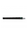 hewlett packard enterprise HPE DL360 G10 Intel Xeon Silver 4215R MR416i-a NC BC Svr - nr 3