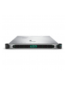hewlett packard enterprise HPE DL360 G10 Intel Xeon Silver 4215R MR416i-a NC BC Svr - nr 7