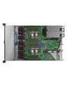 hewlett packard enterprise HPE DL360 G10 Intel Xeon Silver 4215R MR416i-a NC BC Svr - nr 9