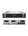 hewlett packard enterprise HPE DL380 G10 Intel Xeon Silver 4208 MR416i-p 8SFF BC Svr - nr 3