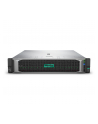 hewlett packard enterprise HPE DL380 G10 Intel Xeon Silver 4208 MR416i-p 8SFF BC Svr - nr 32