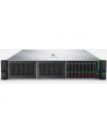 hewlett packard enterprise HPE DL380 G10 Intel Xeon Gold 5218 MR416i-p NC BC Svr - nr 11