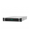 hewlett packard enterprise HPE ProLiant DL380 Gen10+ 2HE Intel Xeon Silver 4314 16-Core 2.4GHz 1x32GB-R 8xSFF Hot Plug NC MR416i-p 800W Server - nr 2