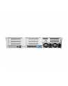 hewlett packard enterprise HPE ProLiant DL380 Gen10+ 2HE Intel Xeon Silver 4314 16-Core 2.4GHz 1x32GB-R 8xSFF Hot Plug NC MR416i-p 800W Server - nr 7