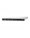 hewlett packard enterprise HPE ProLiant DL325 Gen10+ v2 1HE AMD EPYC 7443P 24-Core 2.85GHz 1x32GB-R 8xSFF Hot Plug MR416i-a 800W Server - nr 1