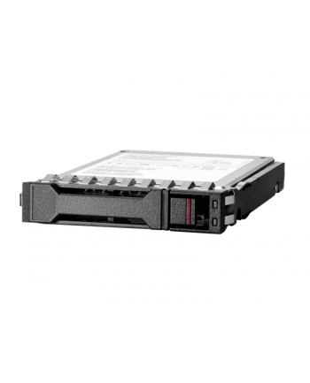 hewlett packard enterprise HPE SSD 1.6TB NVMe MU SFF BC U.3 PM1735a