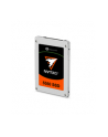 SEAGATE Nytro 5550H SSD 1.6TB SAS 2.5inch - nr 2