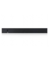 zyxel Przełącznik zarządzalny GS-1900-8 switch 8x1GbE RJ-45 - nr 12