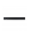zyxel Przełącznik zarządzalny GS-1900-8 switch 8x1GbE RJ-45 - nr 4