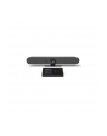 logitech Rally Bar Mini + Tap IP Graphite - nr 3