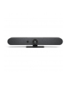 logitech Rally Bar Mini + Tap IP Graphite - nr 4