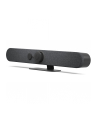 logitech Rally Bar Mini + Tap IP Graphite - nr 6