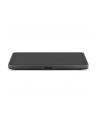 logitech Rally Bar Mini + Tap IP Graphite - nr 7