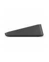 logitech Rally Bar Mini + Tap IP Graphite - nr 8