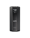 apc Energooszczędny zasilacz BR900G-GR Pro 900VA, 230V, 5 gniazd CEE 7/7 Schuko, AVR, LCD - nr 31