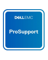 dell technologies D-ELL PowerEdge R650xs3Y Next Bus. Day to 5Y ProSpt - nr 2