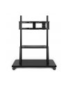 Viewsonic Vb-Stnd-001-2C Signage - nr 11