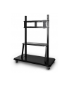 Viewsonic Vb-Stnd-001-2C Signage - nr 13