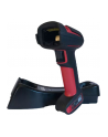 Honeywell Usb Kit Wireless Ultra Barcode Scanner Bluetooth (1991Ixr3Usb5R) - nr 10